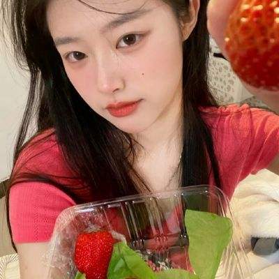 星空体育官方网站下载手机版